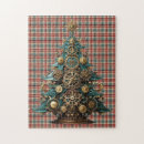 Suche nach sci fi puzzle Rätsel