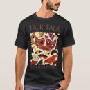 Suche nach 5xl tshirts Groß