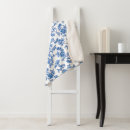 Suche nach chinesisches muster decken Elegant