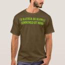 Suche nach moos tshirts Weihnachten