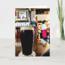 Suche nach stout karten Irland