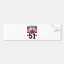 Suche nach canada autoaufkleber Kanadische flagge