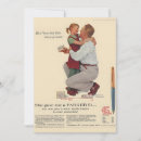 Suche nach norman rockwell karten Normannrockwell