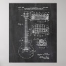 Suche nach beispiel poster Gitarre