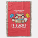 Suche nach chibi decken Erinnerungen