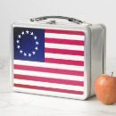 Suche nach betsy ross Us flagge