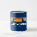 Suche nach normandie tassen Jede person
