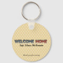 Suche nach usa militär schlüsselanhänger Amerikanische flagge