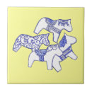 Suche nach julia fliesen Küche