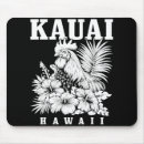 Suche nach lustiger bauernhof mousepads Hühnerleben