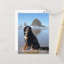 Suche nach westküste postkarten Strand