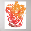 Suche nach cooler löwe poster Jk rowling