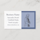 Suche nach der geburts visitenkarten Schwangere frau