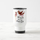 Suche nach vögel reisebecher Liebe