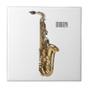 Suche nach saxophone fliesen Musikinstrument