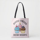 Suche nach cupcakes taschen Für alle