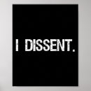 Suche nach liberal poster Präsident