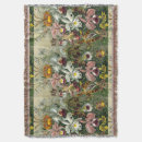 Suche nach orchideen decken Jede person