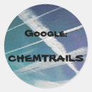 Suche nach chemtrails und Militär