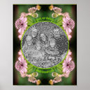 Suche nach fein poster Mutter