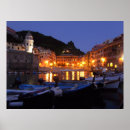 Suche nach vernazza poster Italy