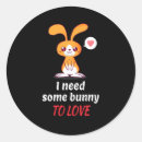 Suche nach im single aufkleber Herz