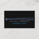 Suche nach busse visitenkarten Sport