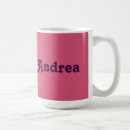 Suche nach andrea tassen Weiblich