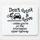 Suche nach autobahn mousepads Spaß