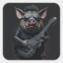 Suche nach coole gitarre aufkleber Jede person