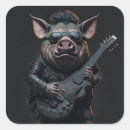 Suche nach coole gitarre aufkleber Für alle