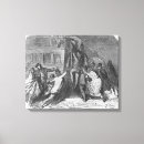 Suche nach gustave dore leinwandbilder 19th