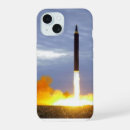 Suche nach rakete iphone hüllen Für alle