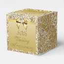 Suche nach 50 papier geschenk box Für sie/ihn