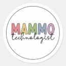 Suche nach technologe aufkleber Radiologe