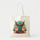 Suche nach wellness tote bags Fitness