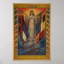 Suche nach wwi poster Retro