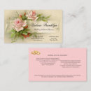 Suche nach vintage malereien visitenkarten Jede person