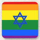 Suche nach übertragen sie untersetzer Lesbisch