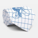 Suche nach radfahrer krawatten Fahrrad