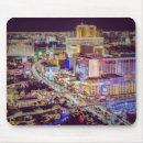 Suche nach las mousepads Usa