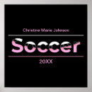 Suche nach fußball für frauen poster Spieler