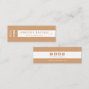 Suche nach priester Jede person