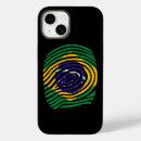 Suche nach brasilien flagge iphone hüllen Maulkorb