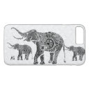 Suche nach elefant hüllen Tier