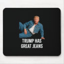 Suche nach lustige t shirts mousepads Republikaner