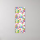 Suche nach ungewöhnlich leinwandbilder Für alle