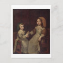 Suche nach philippe postkarten Louis