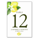 Suche nach watercolor tischkarten Zitrusfrucht