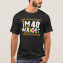 Suche nach adult herren tshirts Familie